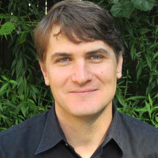 photo of Michael Valenti